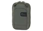Чехол для камер Lowepro Geneva 10 серый