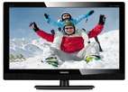Телевизор Philips 221 TE 4 LB