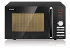 Микроволновая печь BBK MO2382B