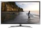 Телевизор Samsung UE 46 ES 6850