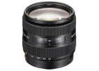 Фотообъектив Sony 24-105mm f/3.5-4.5