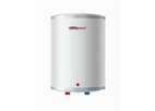 Водонагреватель накопительный Thermex IR 10 V