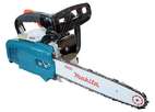 Бензопила Makita DCS 3410 TH-35