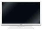 Телевизор Toshiba 19 DL 834