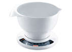 Кухонные весы Soehnle 65054 Culina Pro
