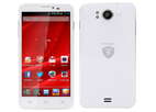 Смартфон Prestigio MultiPhone 5300 DUO