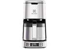 Кофеварка Electrolux EKF 7900