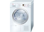 Сушильный автомат Bosch WTE 86304 OE