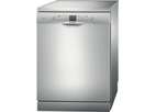 Посудомоечная машина Bosch SMS 53 M 08 EU