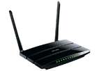 Роутер TP-LINK TL-WDR3500