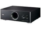 Сабвуфер Yamaha YST-FSW150