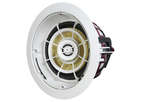 Встраиваемая акустика SpeakerCraft AIM 7 Five