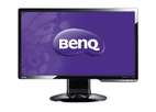 Монитор BenQ G2320HDBL