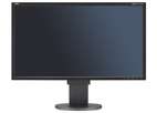 Монитор NEC EA274WMi