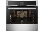 Электрическая духовка Electrolux EOC5951AAX