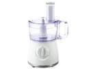 Кухонный процессор Sakura SA-6203