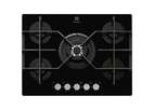 Газовая панель Electrolux EGT7353YOK