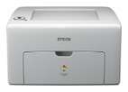 Принтер Epson AcuLaser C1700