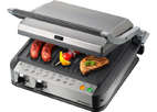 Электрогриль Steba FG 95