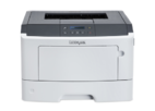 Принтер Lexmark MS410dn