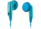 Наушник Philips SHE2617