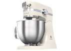 Кухонный процессор Electrolux EKM 4100