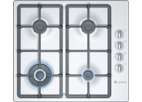 Газовая панель Bosch PBH615B90E