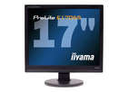 Монитор Iiyama PROLITE E1706S