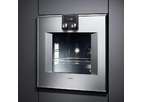 Электрическая духовка Gaggenau BO-470
