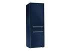 Холодильник ILVE RN 60 C Blue