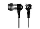 Наушник Sven SEB 10 BK