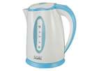 Электрочайник Delta DL-1269