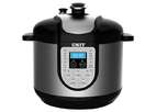 Мультиварка UNIT USP-1090D