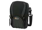 Чехол для камер Lowepro Apex 5 AW черный