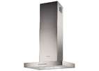 Вытяжка Electrolux EFC 60640 X