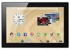 Планшет Prestigio MultiPad PMT7177 3G