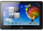 Планшет Acer Iconia Tab A511 32Gb