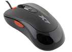 Компьютерная мышь A4Tech X-705K