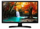 Телевизор LG 28MT49VF-PZ