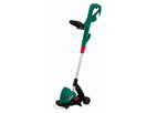 Садовый триммер Bosch ART 30 CombiTrim (0.600.878.D21)