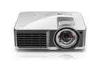 Видеопроектор BenQ MW817ST