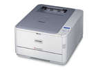 Принтер Toshiba e-STUDIO263CP