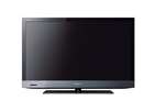 Телевизор Sony KDL-32EX421