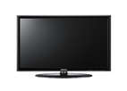 Телевизор Samsung UE19D4003BW