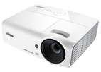 Видеопроектор Vivitek H1060