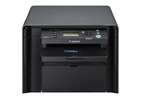 МФУ Canon i-SENSYS MF4410