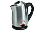 Электрочайник Tefal l BI 9625 VitesseS Inox