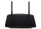 Роутер Linksys E1700