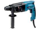 Перфоратор Makita HR 2450