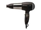 Фен Rowenta CV 7330